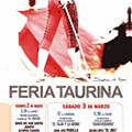 olivença - cartaz.jpg